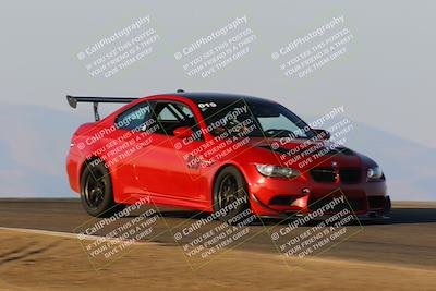 media/Oct-16-2022-Speed Ventures (Sun) [[7df72c9f09]]/Red/Session 1 (Phil Hill)/